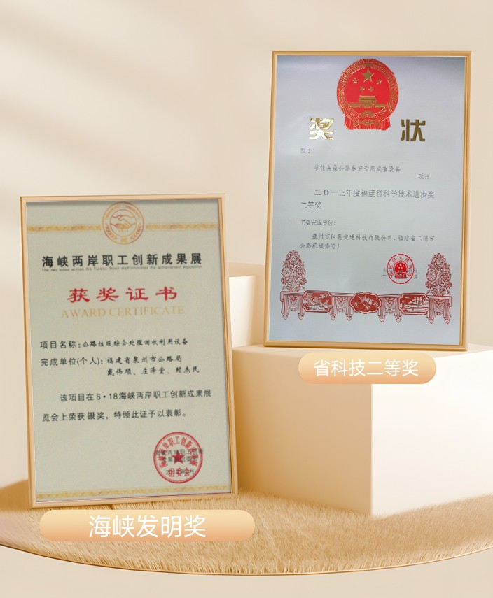 未標(biāo)題-1 拷貝(1).jpg